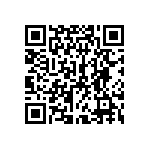 74AUP1G79GN-132 QRCode