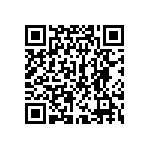 74AUP1G79GV-125 QRCode