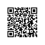 74AUP1G79GX-125 QRCode