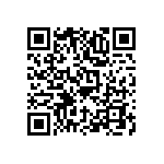 74AUP1G80GF-132 QRCode