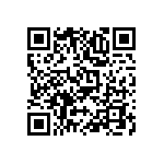 74AUP1G80GM-115 QRCode