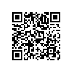 74AUP1G80GN-132 QRCode