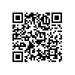 74AUP1G80GS-132 QRCode
