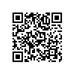 74AUP1G80GX-125 QRCode