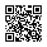 74AUP1G86FS3-7 QRCode