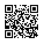 74AUP1G86FW5-7 QRCode