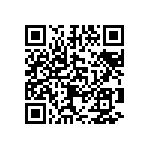 74AUP1G86GS-132 QRCode