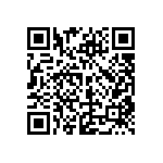 74AUP1G885DC-125 QRCode