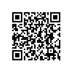 74AUP1G885GN-115 QRCode