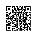 74AUP1G885GS-115 QRCode