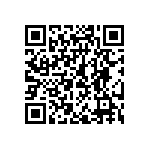 74AUP1G885GT-115 QRCode