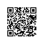 74AUP1G96FHX_1D8 QRCode