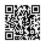 74AUP1G98FW4-7 QRCode