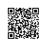 74AUP1G98GF-132 QRCode