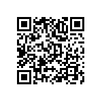 74AUP1G98GM-115 QRCode
