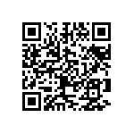 74AUP1G98GN-132 QRCode