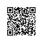 74AUP1G98GS-132 QRCode