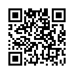 74AUP1G98W6-7 QRCode