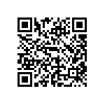 74AUP1GU04GF-132 QRCode