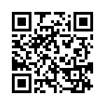 74AUP1T02GXH QRCode