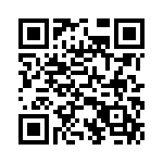 74AUP1T08GWH QRCode