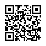 74AUP1T08GXH QRCode