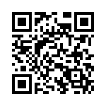 74AUP1T32GWH QRCode