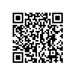 74AUP1T34GM-132 QRCode