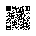 74AUP1T34GN-132 QRCode