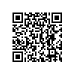 74AUP1T34GW-Q100H QRCode