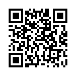 74AUP1T34GXH QRCode