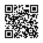 74AUP1T50GXH QRCode