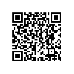 74AUP1T57GF-132 QRCode