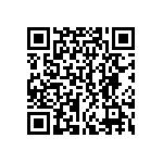 74AUP1T57GM-132 QRCode