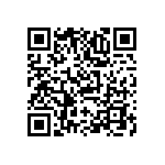 74AUP1T57GN-132 QRCode