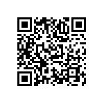 74AUP1T57GS-132 QRCode