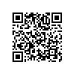 74AUP1T58GS-132 QRCode