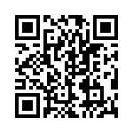 74AUP1T86GWH QRCode