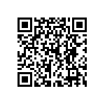 74AUP1T97GN-132 QRCode