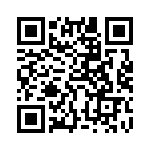 74AUP1T97GXZ QRCode