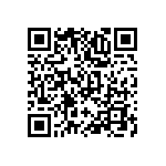 74AUP1T98GM-132 QRCode