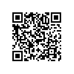 74AUP1Z04GM-132 QRCode