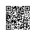 74AUP1Z04GN-132 QRCode