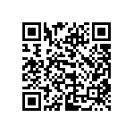 74AUP1Z125GS-132 QRCode