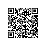 74AUP1Z125GW-125 QRCode