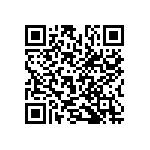 74AUP2G00GF-115 QRCode