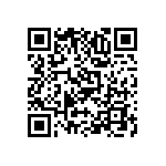 74AUP2G00GN-115 QRCode