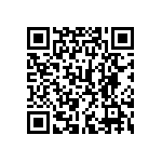 74AUP2G00GS-115 QRCode