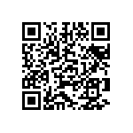 74AUP2G02GT-115 QRCode