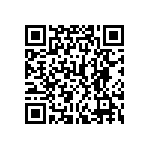 74AUP2G04GM-115 QRCode